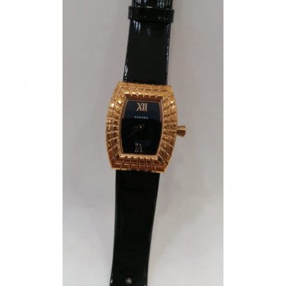 2346.52BB.000 AZZARO 2612-2346.52BB.000