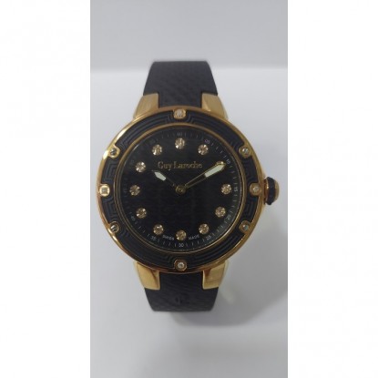 GL6295A-02 G.LAROCHE 2622-GL6295A-02