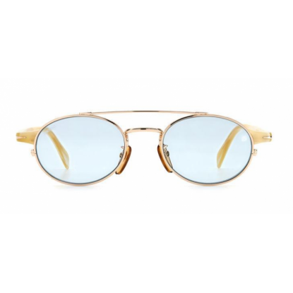 1042S-IDA-51 DAVID BECKHAM 1291-1042S-IDA-51