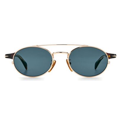 1042S-06J-51 DAVID BECKHAM 1291-1042S-06J-51