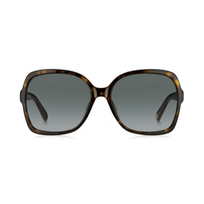 1765S-086-58 T.HILFIGER 1129-1765S-086-58