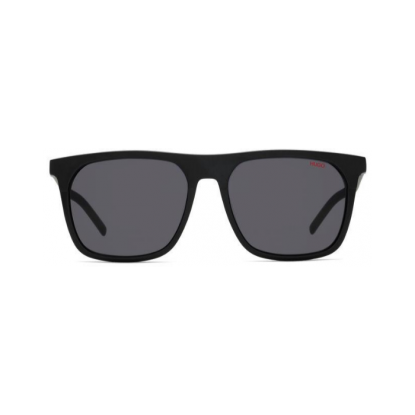 1086S-003-56
