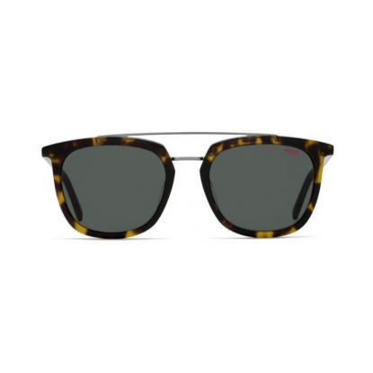 1031S-CAG-52 HUGO BOSS 1288-1031S-CAG-52