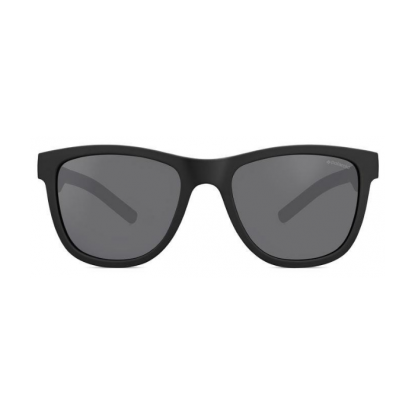 8018S-YYVY2 POLAROID 1130-8018S-YYVY2