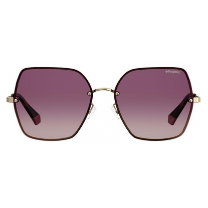 4091-S9E-58 POLAROID 1130-4091-S9E-58