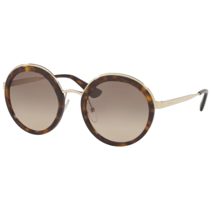 50TS-2AU3D0-54 PRADA 1202-50TS-2AU3D0-54