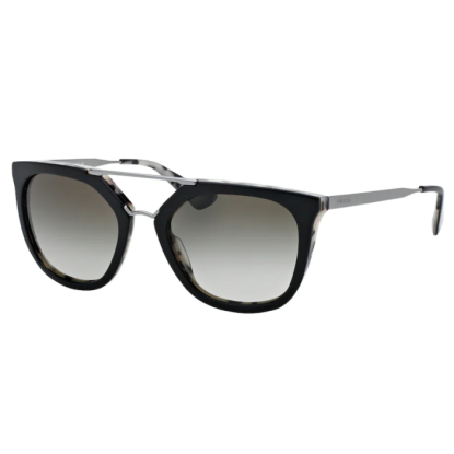 13QS-ROK4M1-54 PRADA 1202-13QS-ROK4M1-54