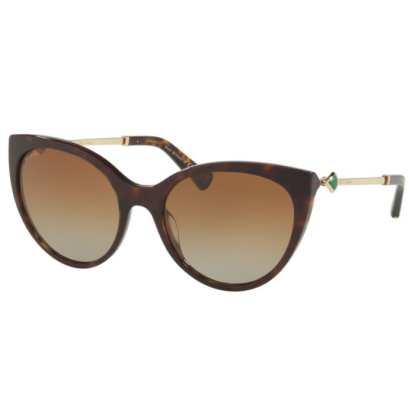 8195KB-5193/T5-56 BVLGARI 1190-8195KB-5193-T5-56