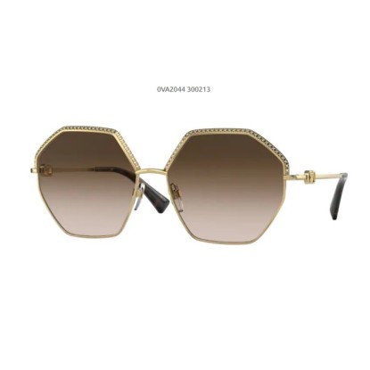 VALENTINO VA2044-300213-59 1276-VA2044-300213-59