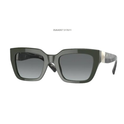 VALENTINO VA4097-517611-52 1276-VA4097-517611-52