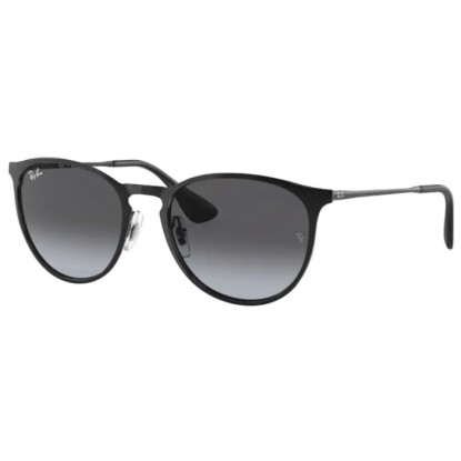 3539-002/8G-54 RAYBAN 1200-3539-002-8G-54