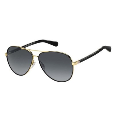 1766S-000-61 TOMMY HILFIGER 1129-1766S-000-61