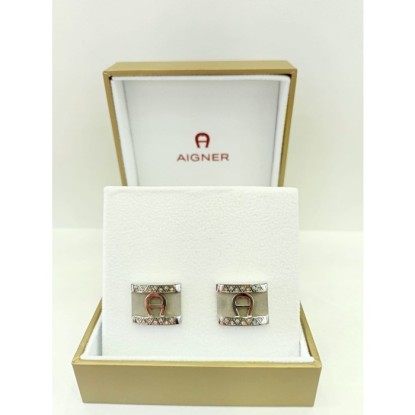 AIGNER 7154-A68417