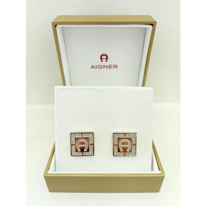 AIGNER 7154-A68518