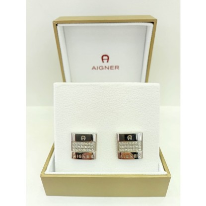 AIGNER 7154-A68433