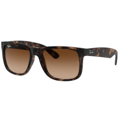 4165-710/13-55 RAYBAN 1200-4165-710-13-55