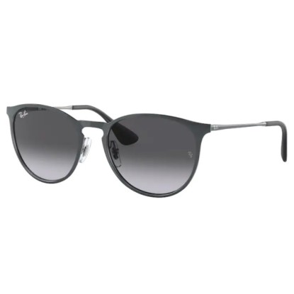 RAYBAN 3539-192/8G-54 1200-3539-192-8G-54