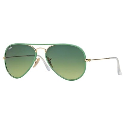 3025JM-001/3M-55 RAYBAN 1200-3025JM-001-3M-55