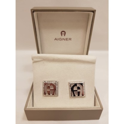 AIGNER 7154-A68464
