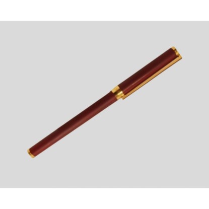 41274K DUPONT 6019-41274K