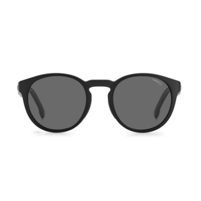 8056S-003-51 CARRERA 1335-8056S-003-51