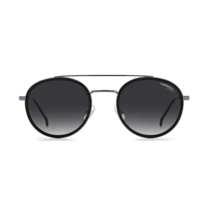 2028TS-807-50 CARRERA 1335-2028TS-807-50