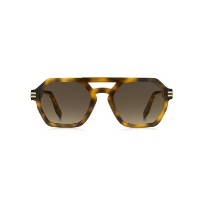 587S-086-53 MARC JACOBS 1292-587S-086-53