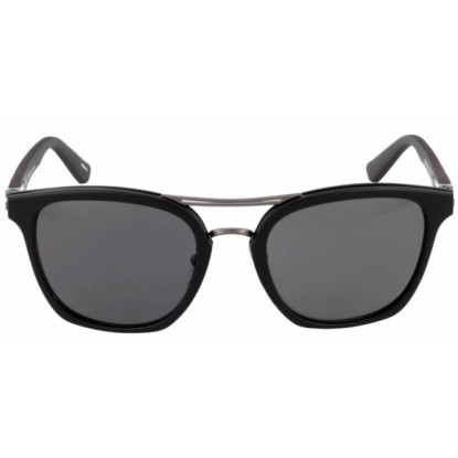 SCHC91-703P-55 CHOPARD 1118-SCHC91-703P-55