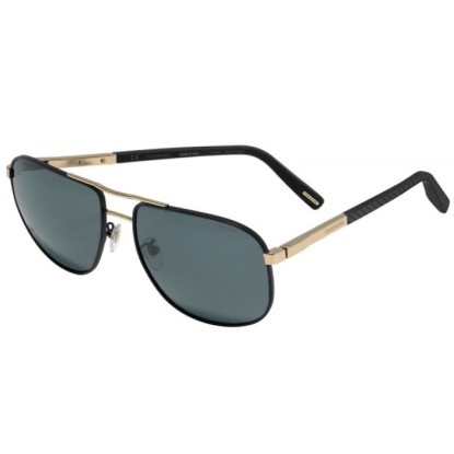 SCHC92-A93P-62 CHOPARD 1118-SCHC92-A93P-62