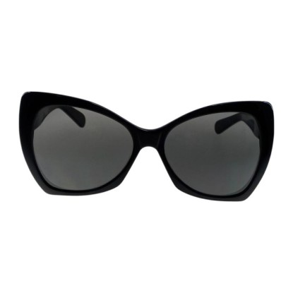 ASG/4110-05 MUSSHANNI 1303-ASG-4110-05