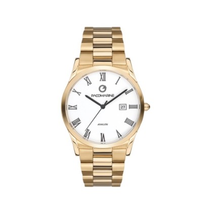 51023.11 PACOMARİNE QUARTZ KOL SAATİ 2619-51023.11