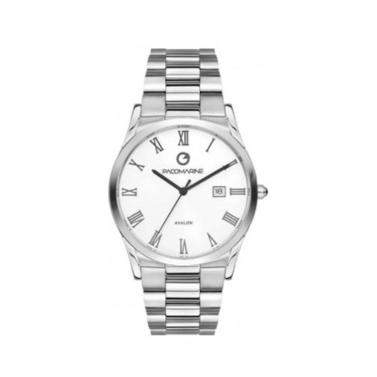 51023.08 PACOMARİNE QUARTZ KOL SAATİ 2619-51023.08