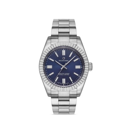 22010.03 PACOMARİNE QUARTZ KOL SAATİ 2619-22010.03