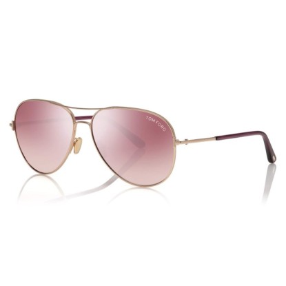 FT08235928U TOM FORD 1223-FT08235928U