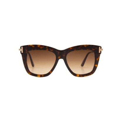 FT08225252F TOM FORD 1223-FT08225252F