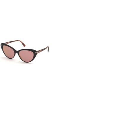 FT08695605Z TOM FORD 1223-FT08695605Z