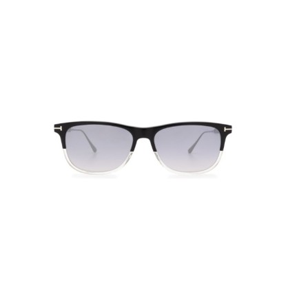 FT08135503C TOM FORD 1223-FT08135503C