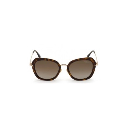 FT07925452H TOM FORD 1223-FT07925452H