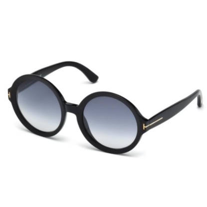 FT03695501B TOM FORD 1223-FT03695501B