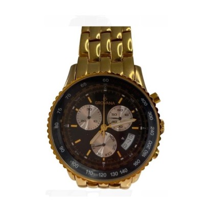 7013.9117 GROVANA 2605-7013.9117