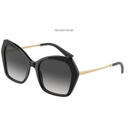 4399-501/8G-56 D.GABBANA 1218-4399-501-8G-56