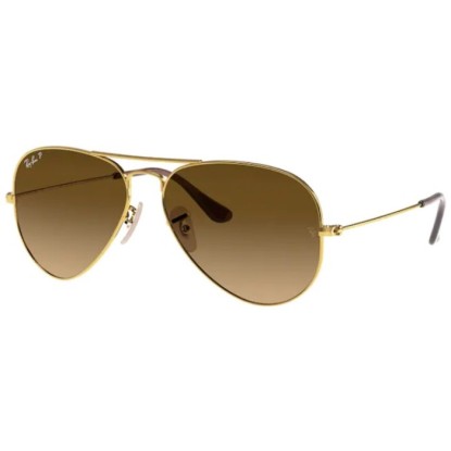 3025-001/M2-58 RAYBAN 1200-3025-001-M2-58