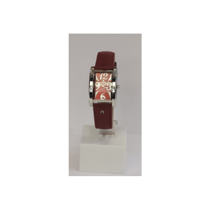 A16235 AIGNER 2154-A16235