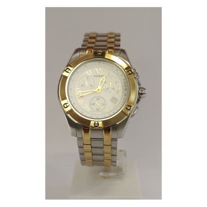 A15103 AIGNER 2154-A15103
