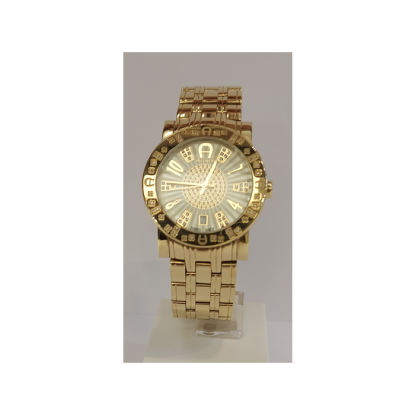 A26138 AIGNER 2154-A26138