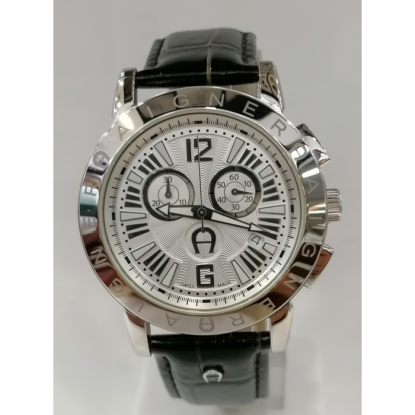 A26557ST AIGNER 2154-A26557ST