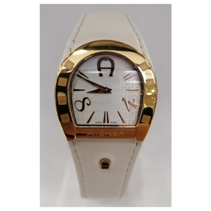 A19237 AIGNER 2154-A19237