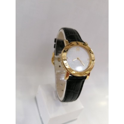 A26204 AIGNER 2154-A26204