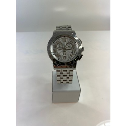 A26556ST AIGNER 2154-A26556ST