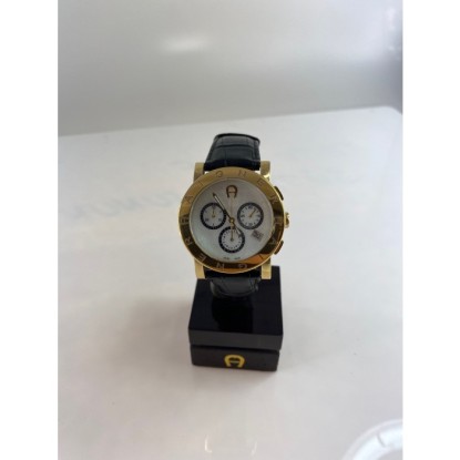 A26109 AIGNER 2154-A26109